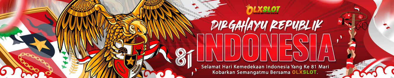 DIRGAHAYU